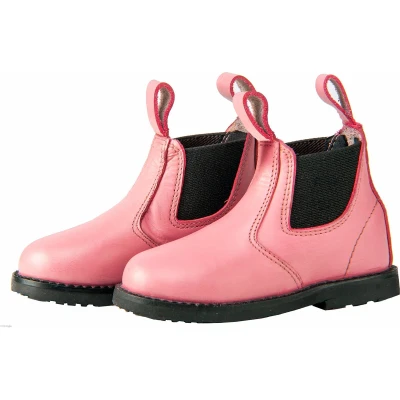 Afbeelding van Horka Jodhpur Mini