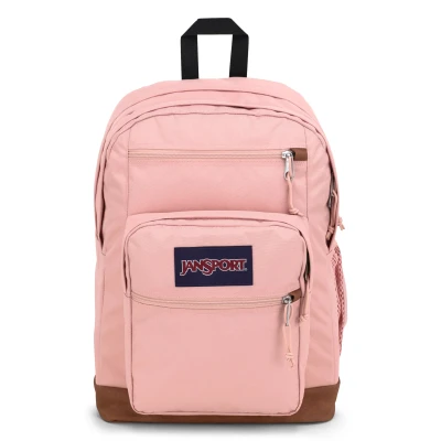 Afbeelding van Jansport Cool Student Misty Rose