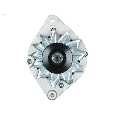 Afbeelding van Dynamo / Alternator AS PL A0375