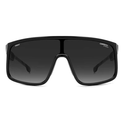 Afbeelding van Carrera Ducati Carduc 017/S 807/9O Glasdiameter: 99