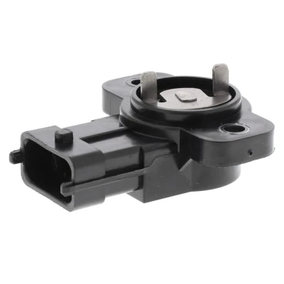 Afbeelding van Sensor, smoorkleppenverstelling ACKOJA A52 72 0101