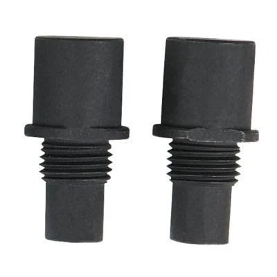 Afbeelding van KS Tools, Onderdelen voor autotuning, 150.3217