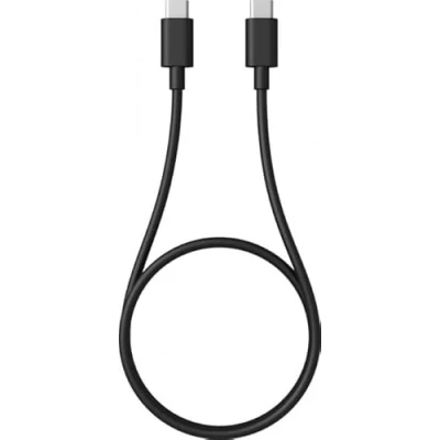 Afbeelding van USB kabel Microsoft EP2 29825