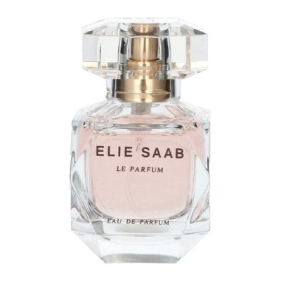 Afbeelding van Elie Saab Fragrance LE Parfum EDP Eau de parfum, Dames, Maat: 30 ml, /
