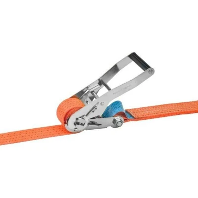 Afbeelding van Sjorband 50R/Haak419/50Mm/8M***