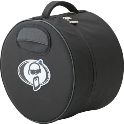 Afbeelding van Protection Racket A4015R 00 AAA Rigid tom Case koffer voor 15 x 13 inch met RIMS montage