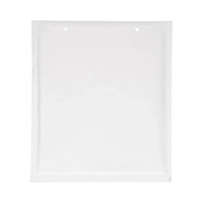 Afbeelding van Luchtkussenenvelop E Basic 220x260mm Wit