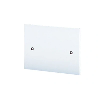 Afbeelding van Hensel 4012591611677 Montageplaat Kunststof 1 stuk(s)