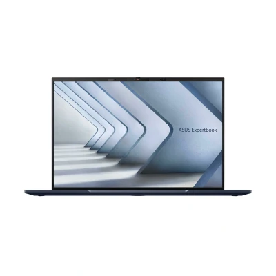 Afbeelding van Laptop Asus B9403CVAR KM0851X Qwerty Spaans 14&quot; Intel Core Ultra 7 150U 32 GB RAM 1 TB SSD