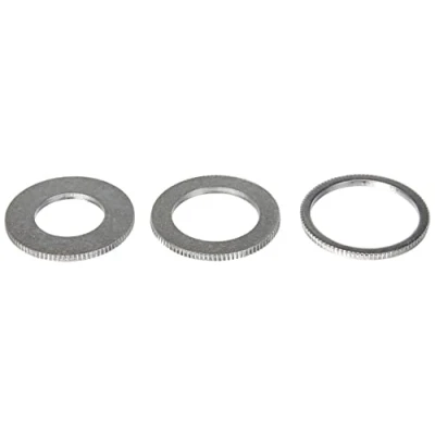 Afbeelding van Connex Verloopringenset diameter 30 mm 25/20/16 mm, COM361005