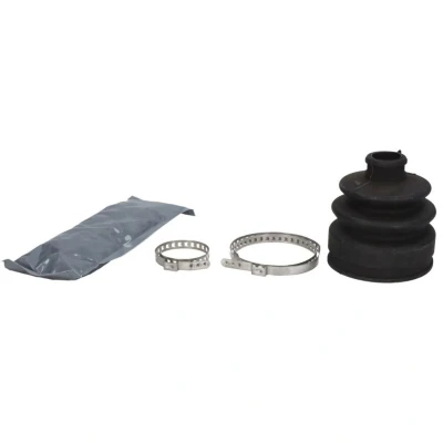 Afbeelding van Autofren Seinsa Aandrijfashoes D8305