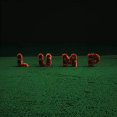Afbeelding van Lump (CD)