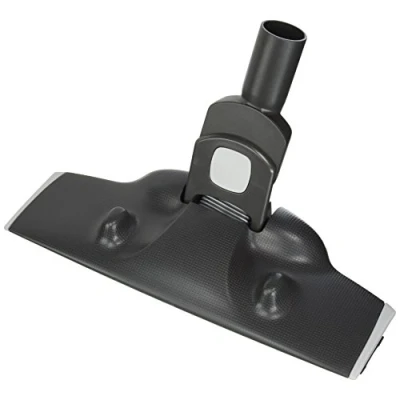 Afbeelding van Menalux BSL 25B SpeedyClean, supervlak mondstukhoogte 44 mm, met 32/35 mm adapter, o.a. voor AEG, Progress, Dirtdevil, Philips, Rowenta