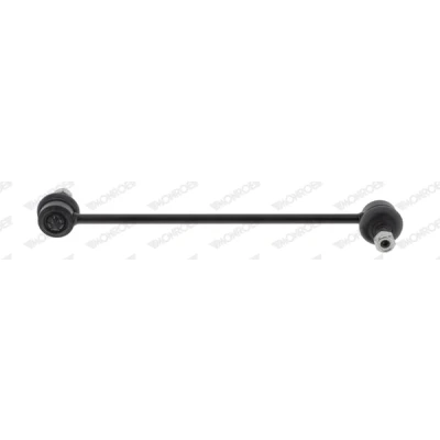 Afbeelding van Monroe Stabilisatorstang L15603