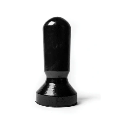 Afbeelding van Dildo met Gladde Schacht WAD The Last Stand