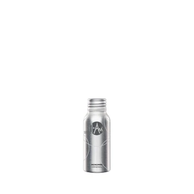 Afbeelding van I.Am Monomer Original (50ml)