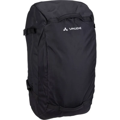 Afbeelding van VAUDE Mundo 50+To Go, outdoorjas, Unisex, Rugzak