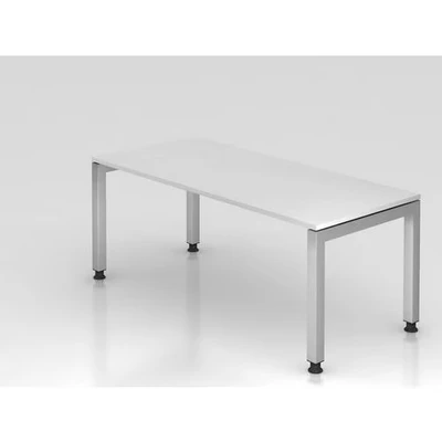 Afbeelding van hjh OFFICE PRO Java 19 S Wit