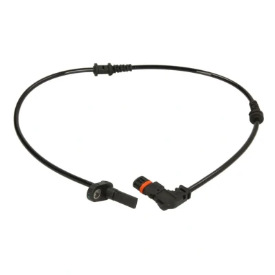 Afbeelding van Delphi Diesel ABS sensor SS20775