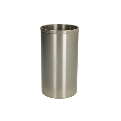 Afbeelding van Engitech Cilinderbus/voering O ring ENT069011 STD