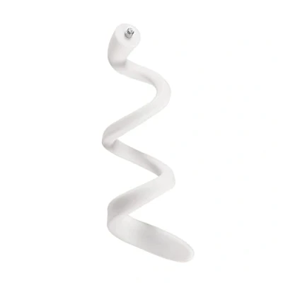 Afbeelding van Flexibele Baby Camera Houder Universele Video Monitor die Verstelbaar is en Geschikt Voor de Meeste Camera&#039;s
