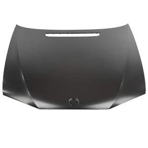 Afbeelding van Blic Motorkap 6803 00 3265280P