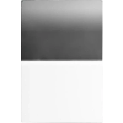 Afbeelding van Benro Grijsverloopfilter Master Series Reverse Edged GND8 (0.9) 3 stops