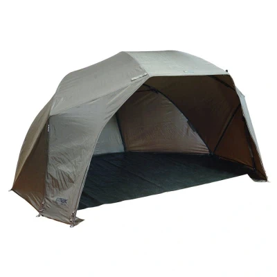 Afbeelding van Sonik SK Tek 60 Brolly