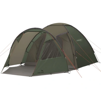 Afbeelding van Oase Outdoors Easy Camp Eclipse 500 Tent