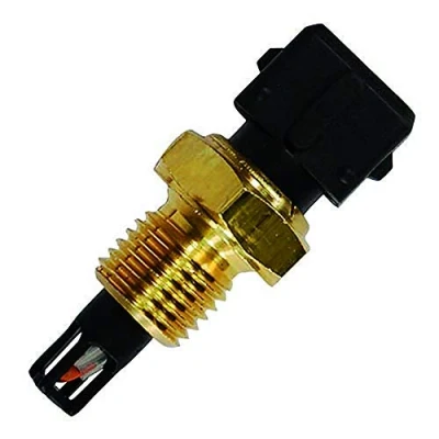 Afbeelding van EPS 1.994.016 Sensoren Made in Italy OE Equivalent
