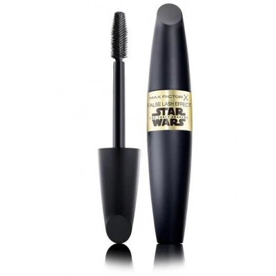 Afbeelding van Max Factor False Lash Effect Star Wars Mascara Black