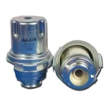 Afbeelding van Brandstoffilter ALCO FILTER SP 1280