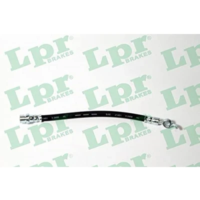 Afbeelding van Remslang SAMKO 6T48313