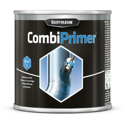 Afbeelding van Combicolor 3302 Hechtprimer 250 ML