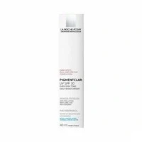 Afbeelding van La Roche Posay Pigmentclar UV dagcrème l voor elk huidtype 40ML