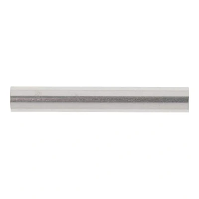 Afbeelding van KS Tools, Schroef Accessoires, 154.0227