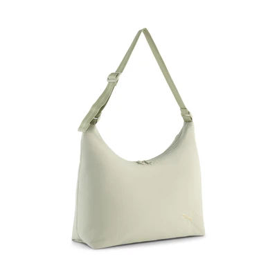 Afbeelding van HER Slouchy 7,5L hobotas voor Dames PUMA