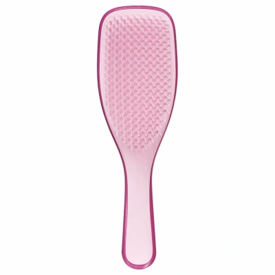 Afbeelding van Tangle Teezer Wet Detangling Raspberry Rouge