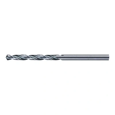 Afbeelding van PFERD Spiraalboor STEEL, 10 stuks Ø 4,0 mm, HSS G N, DIN 338, 118 25203521 universeel inzetbaar