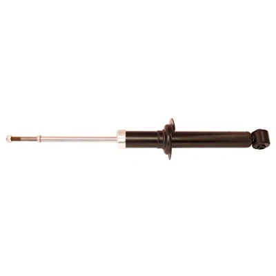 Afbeelding van Schokdemper MAPCO 40519