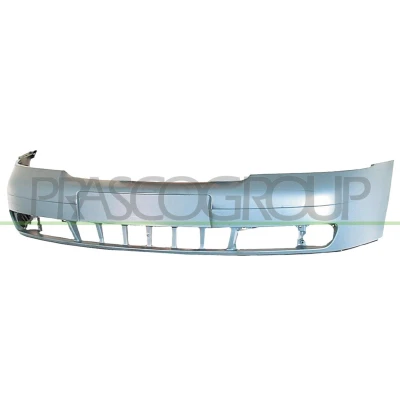 Afbeelding van Blic Bumper 5510 00 0018901P