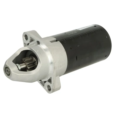 Afbeelding van Startmotor / Starter STARDAX STX210298R