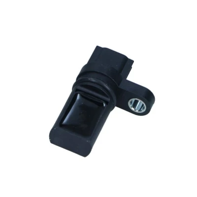 Afbeelding van Krukassensor MAXGEAR 24 0378
