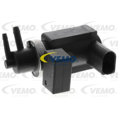 Afbeelding van Druk transducer, uitlaatgas controle VEMO V10 63 0185