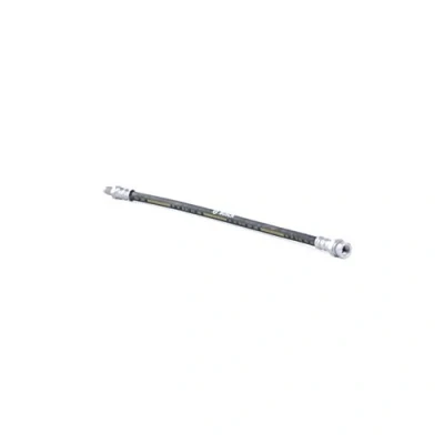 Afbeelding van Bosch Remslang 1 987 476 393
