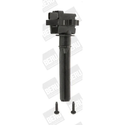 Afbeelding van Beru Bobine ZS431