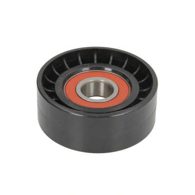 Afbeelding van BTA Spanner poly V riem E2R5592BTA