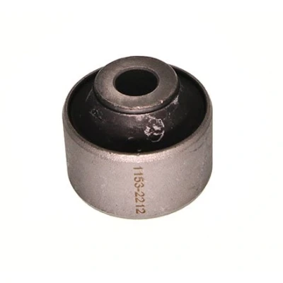 Afbeelding van Draagarmrubber MAXGEAR 72 6717