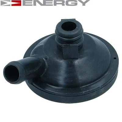 Afbeelding van ENERGY SE00070 Klep, ontluchting nokkenasbehuizing