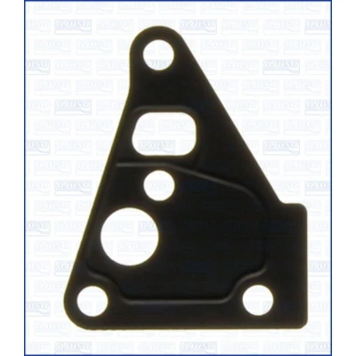 Afbeelding van Ajusa Dichtring EGR klep leiding 01053100